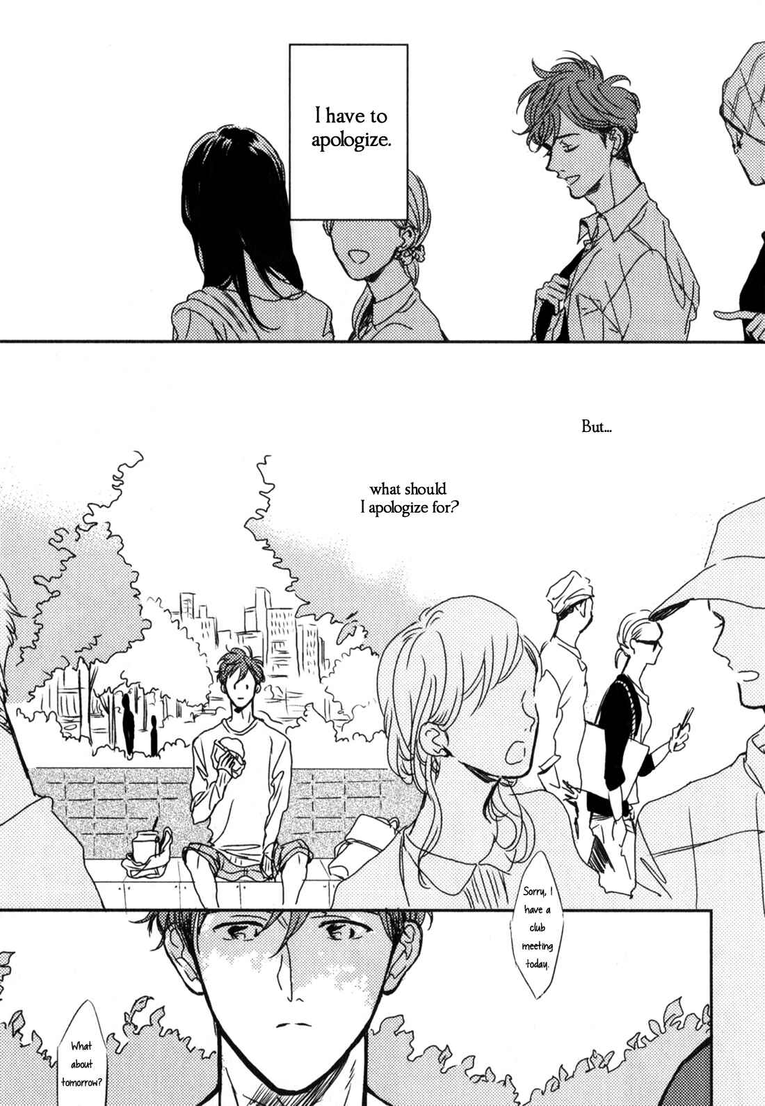 Page 21 Chapter 2 In August