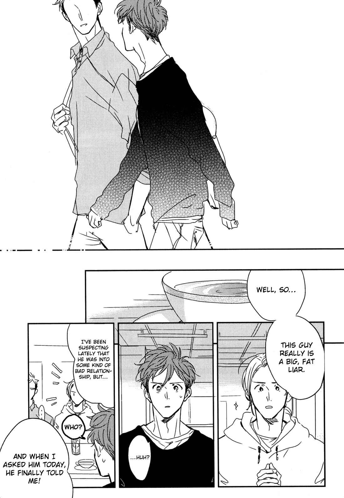 Page 38 Chapter 2 In August