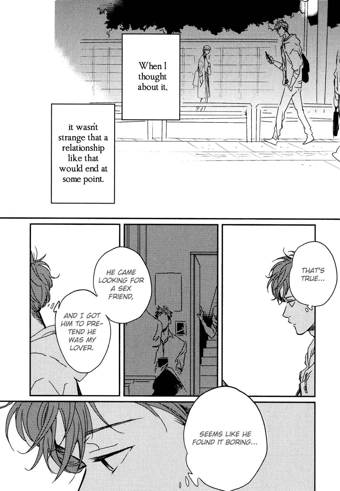 Page 9 Chapter 2 In August