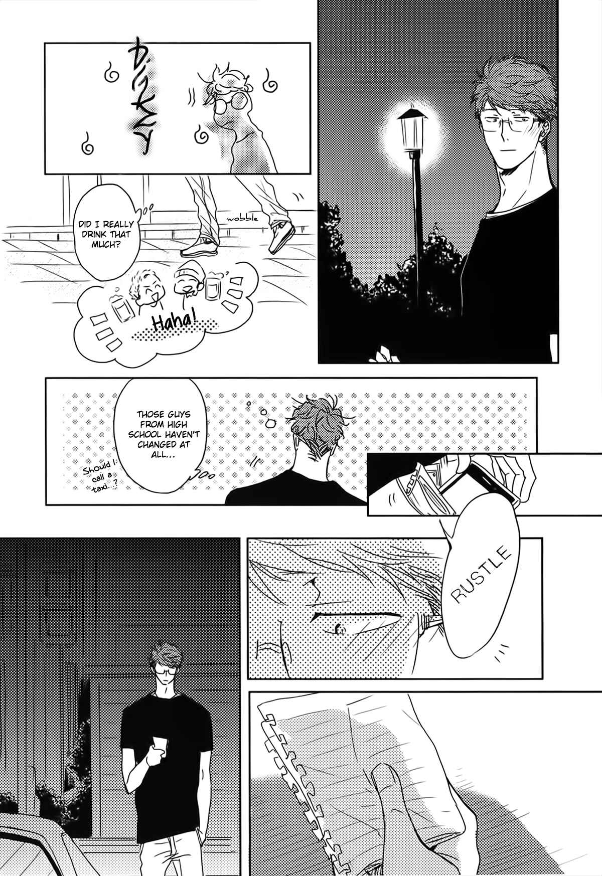 Page 12 Chapter 5 In August