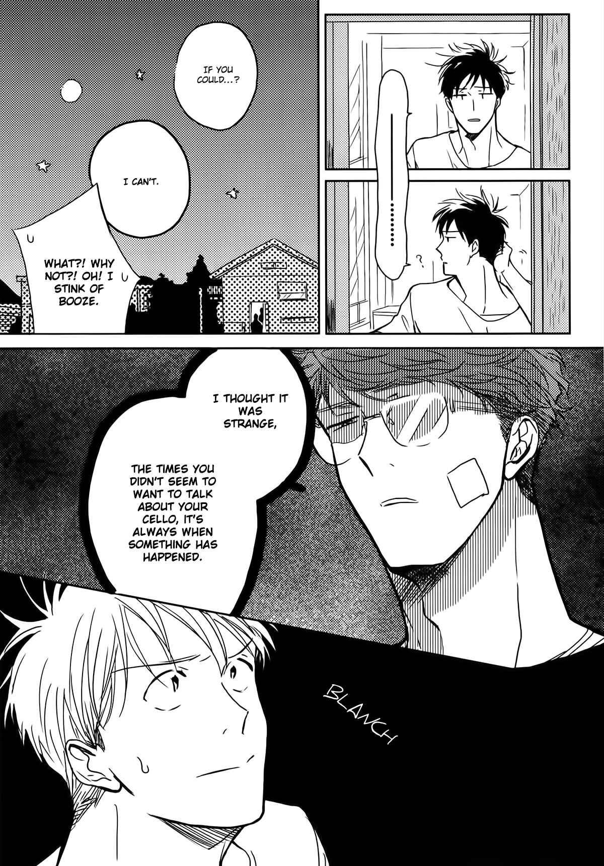 Page 16 Chapter 5 In August