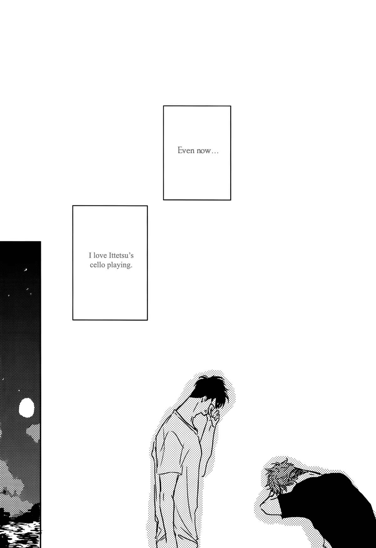 Page 29 Chapter 5 In August