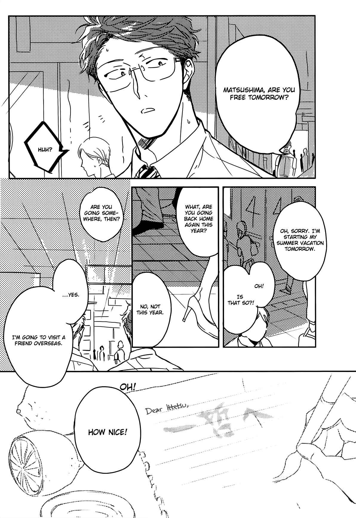 Page 37 Chapter 5 In August