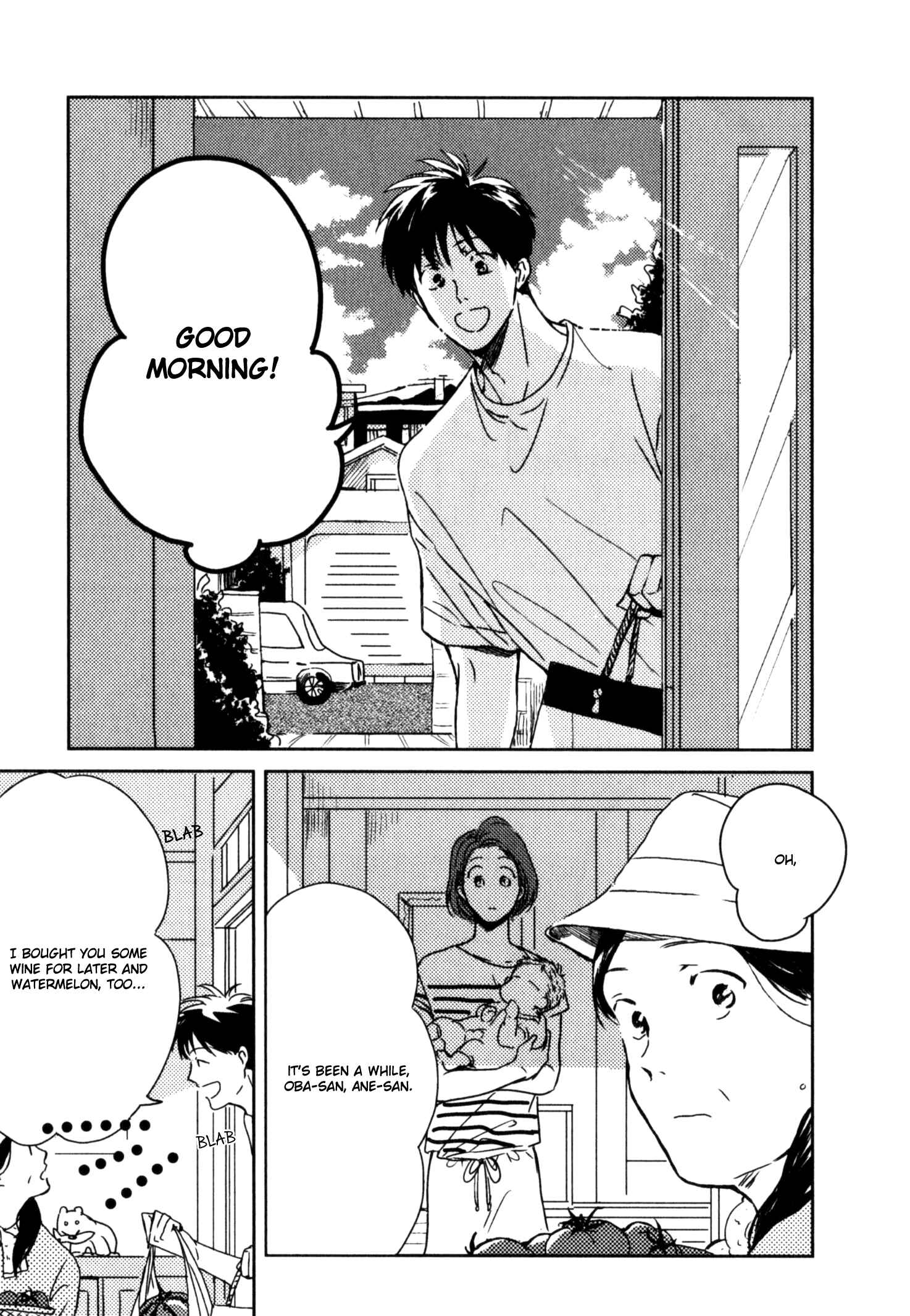 Page 2 Chapter 4 In August