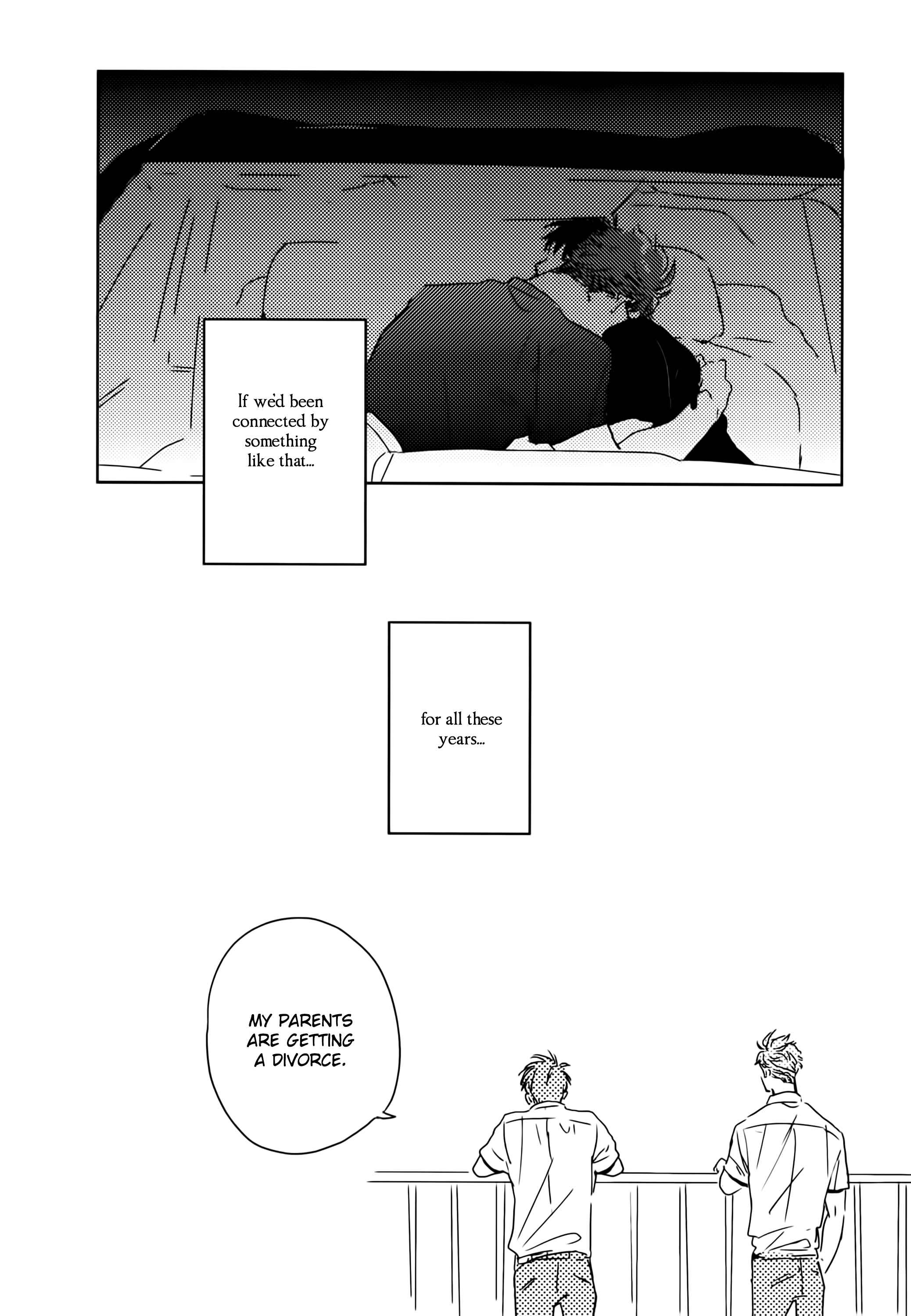 Page 23 Chapter 4 In August