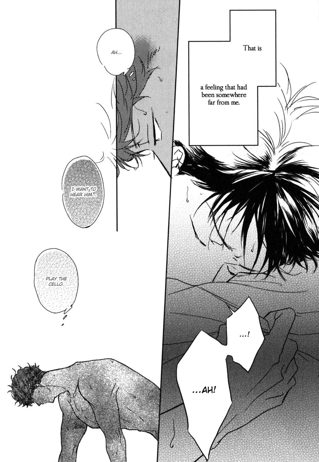 Page 34 Chapter 3 In August