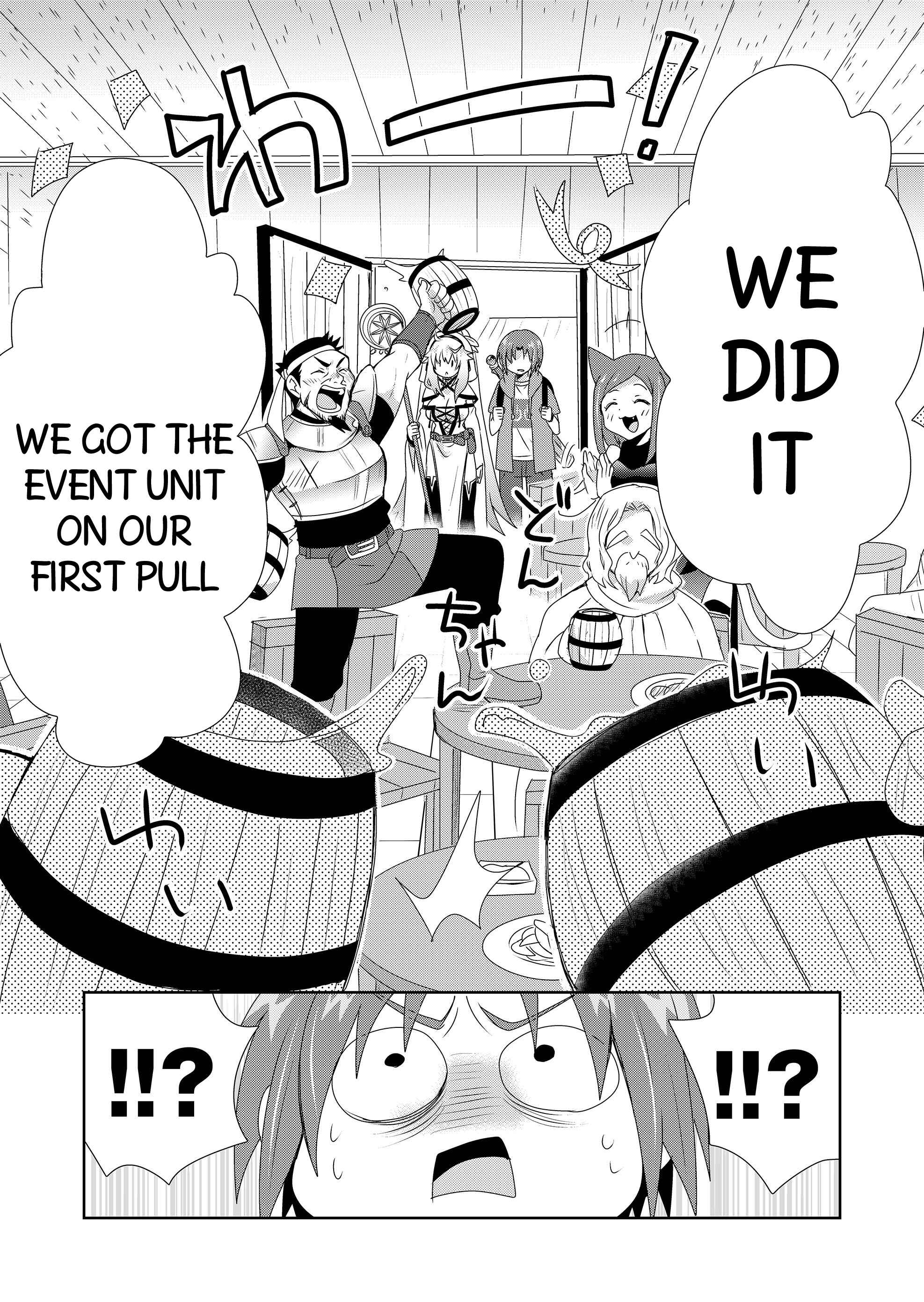 Page 5 Chapter 9.11 April Fools Collection 2020