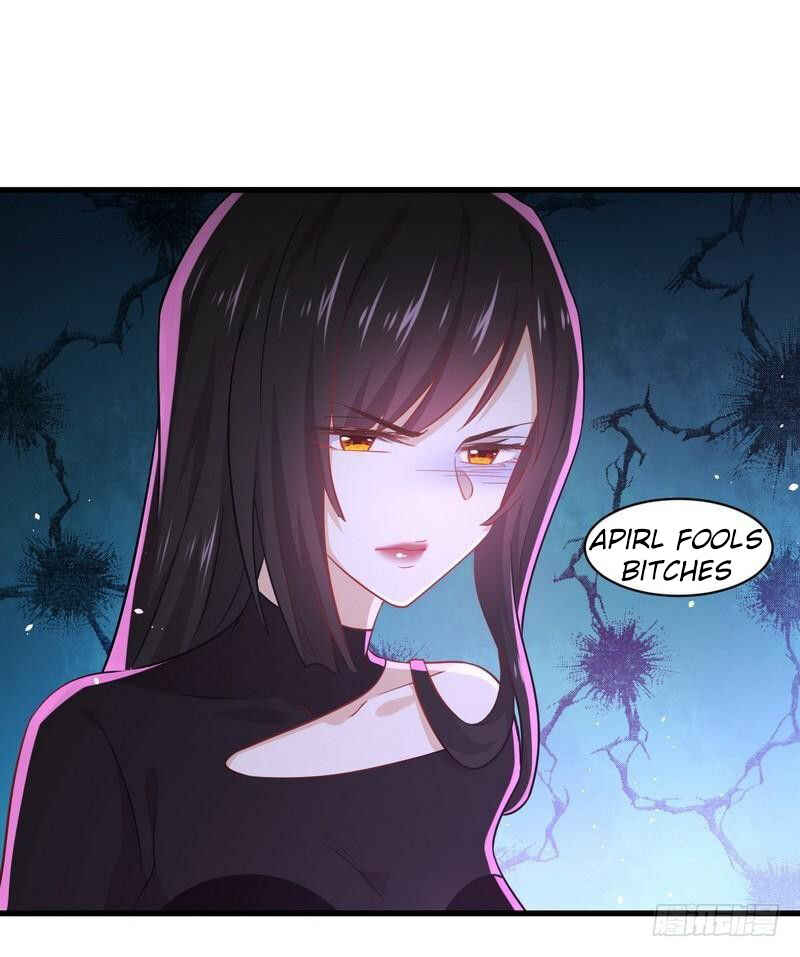 Page 10 Chapter 54 April Fools Collection 2020