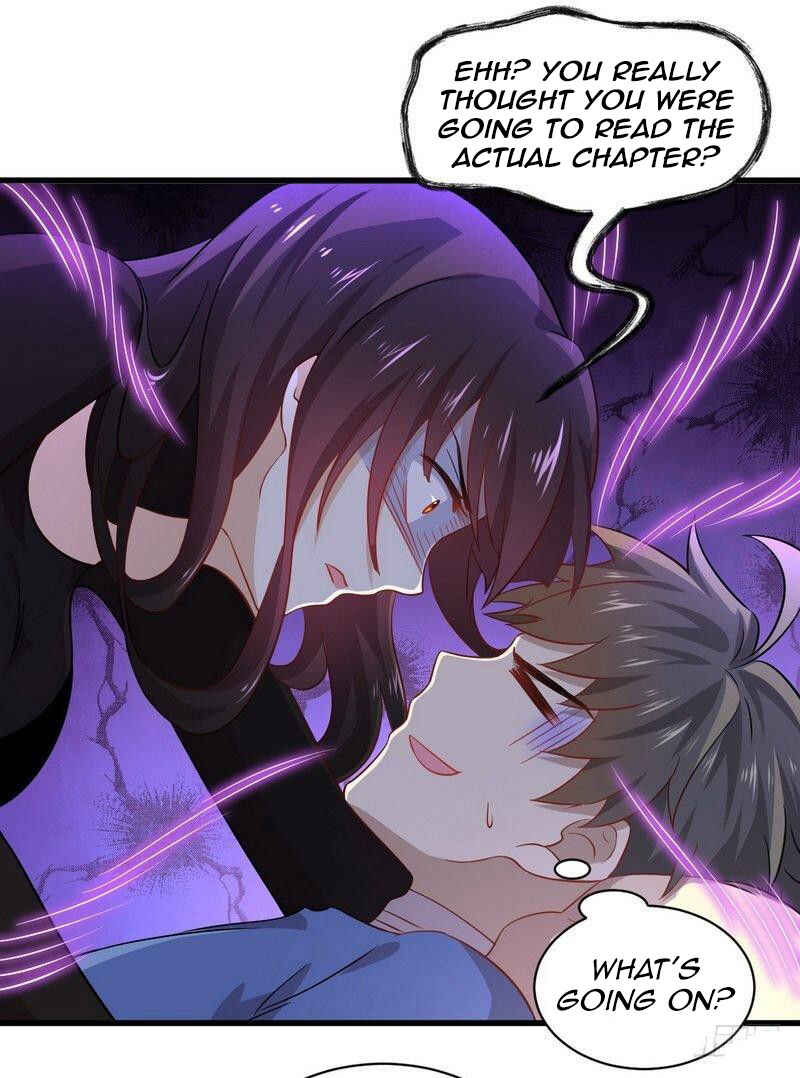 Page 3 Chapter 54 April Fools Collection 2020