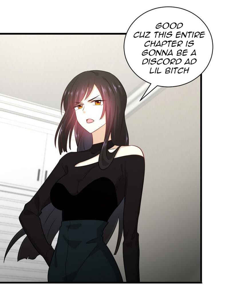 Page 5 Chapter 54 April Fools Collection 2020