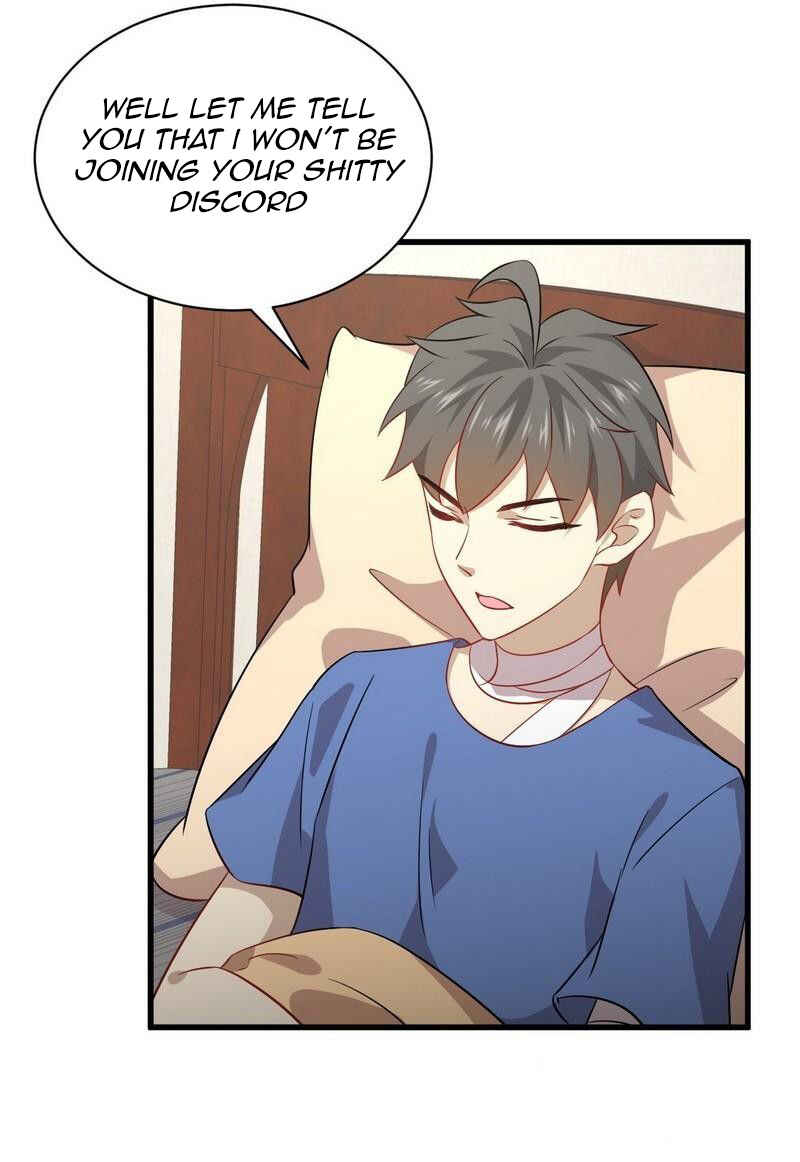 Page 7 Chapter 54 April Fools Collection 2020