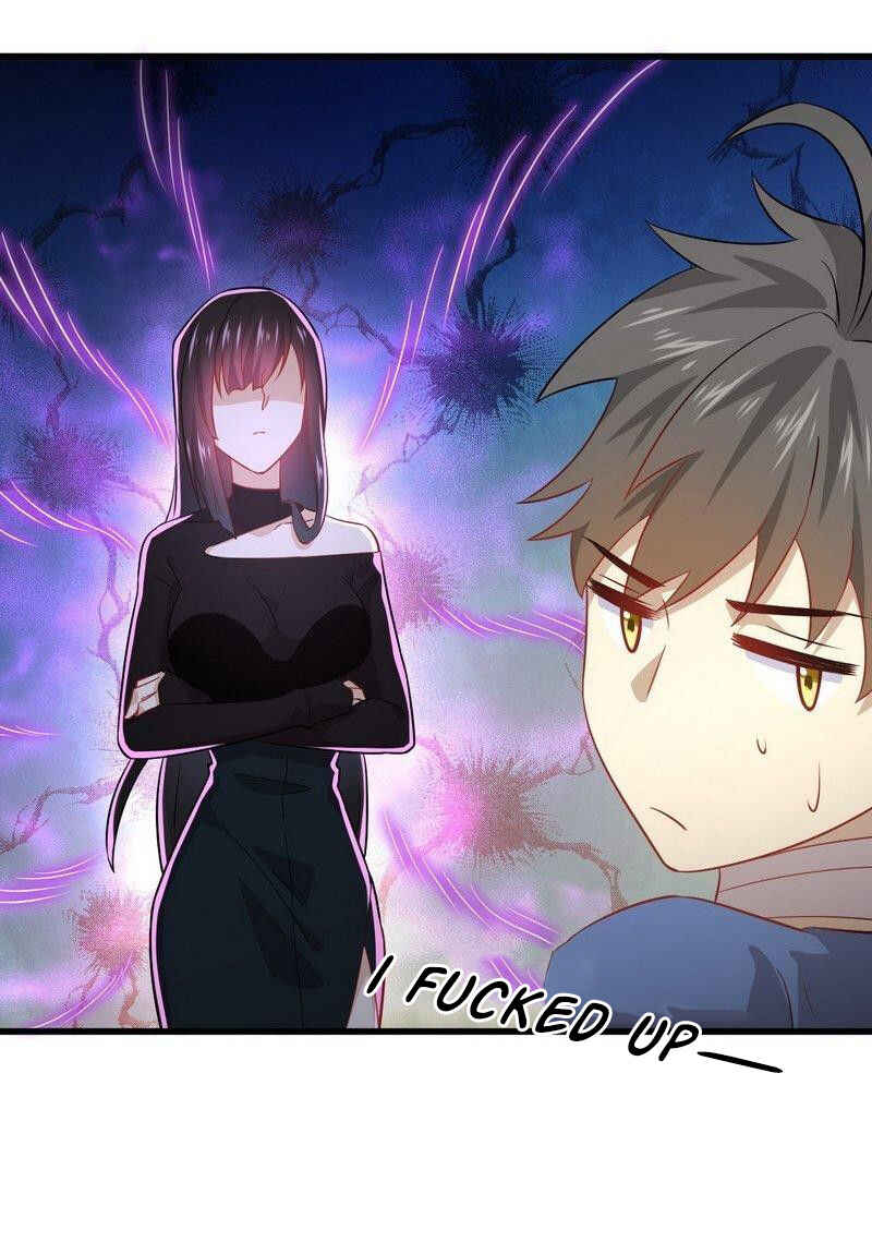 Page 8 Chapter 54 April Fools Collection 2020