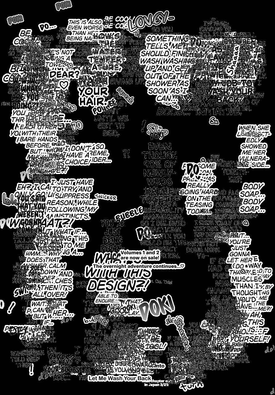 Page 2 Chapter 14 April Fools Collection 2020