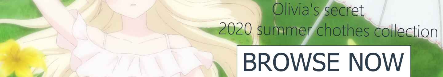 Page 10 Chapter 99999 April Fools Collection 2020