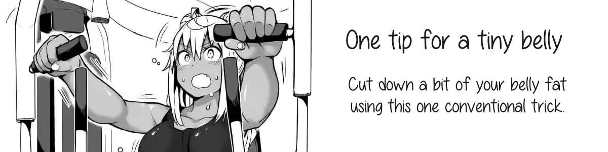 Page 11 Chapter 99999 April Fools Collection 2020