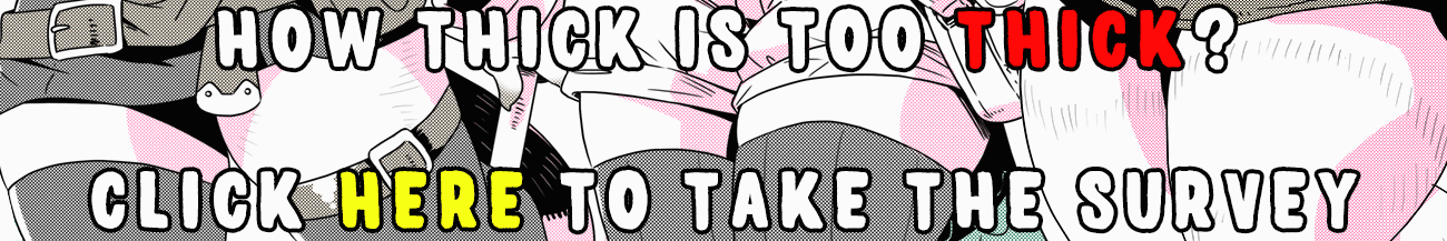 Page 24 Chapter 99999 April Fools Collection 2020