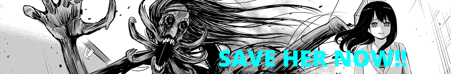 Page 25 Chapter 99999 April Fools Collection 2020