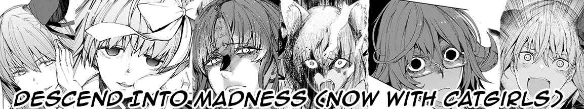Page 26 Chapter 99999 April Fools Collection 2020