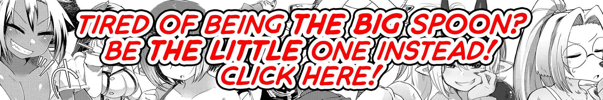 Page 29 Chapter 99999 April Fools Collection 2020