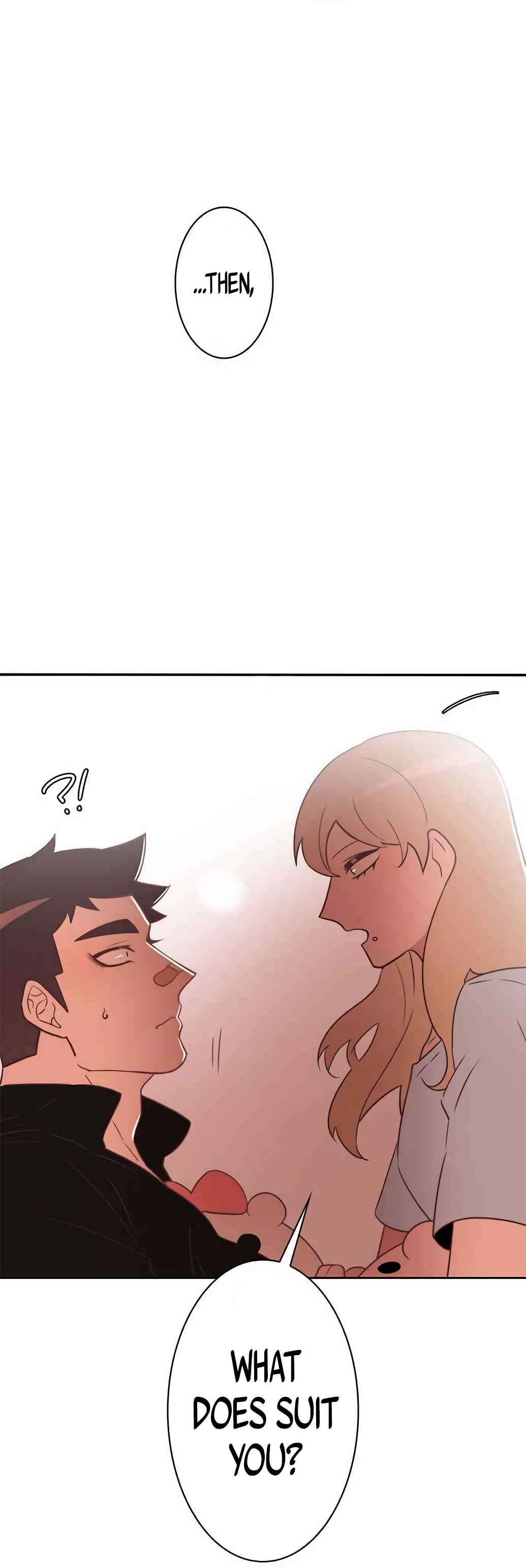 Page 14 Chapter 33 April Fools Collection 2020