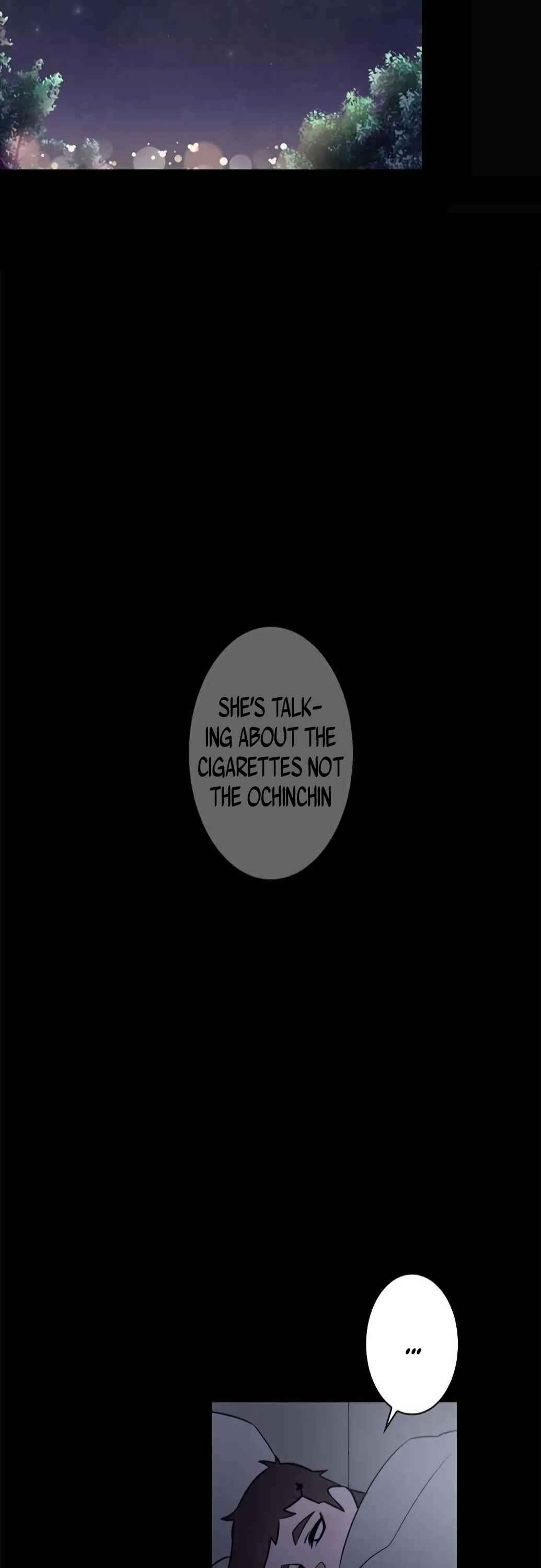 Page 24 Chapter 33 April Fools Collection 2020