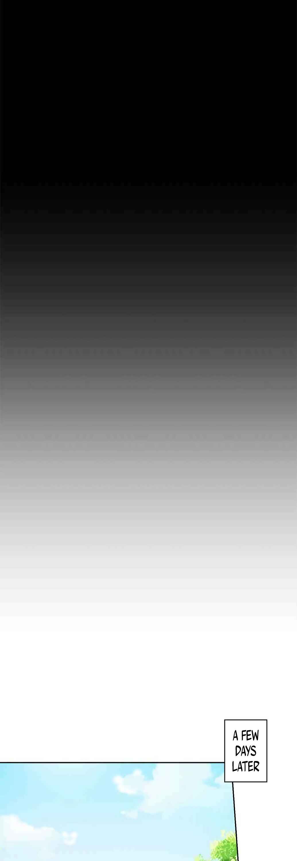 Page 27 Chapter 33 April Fools Collection 2020