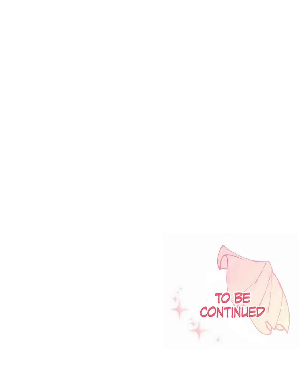 Page 35 Chapter 33 April Fools Collection 2020