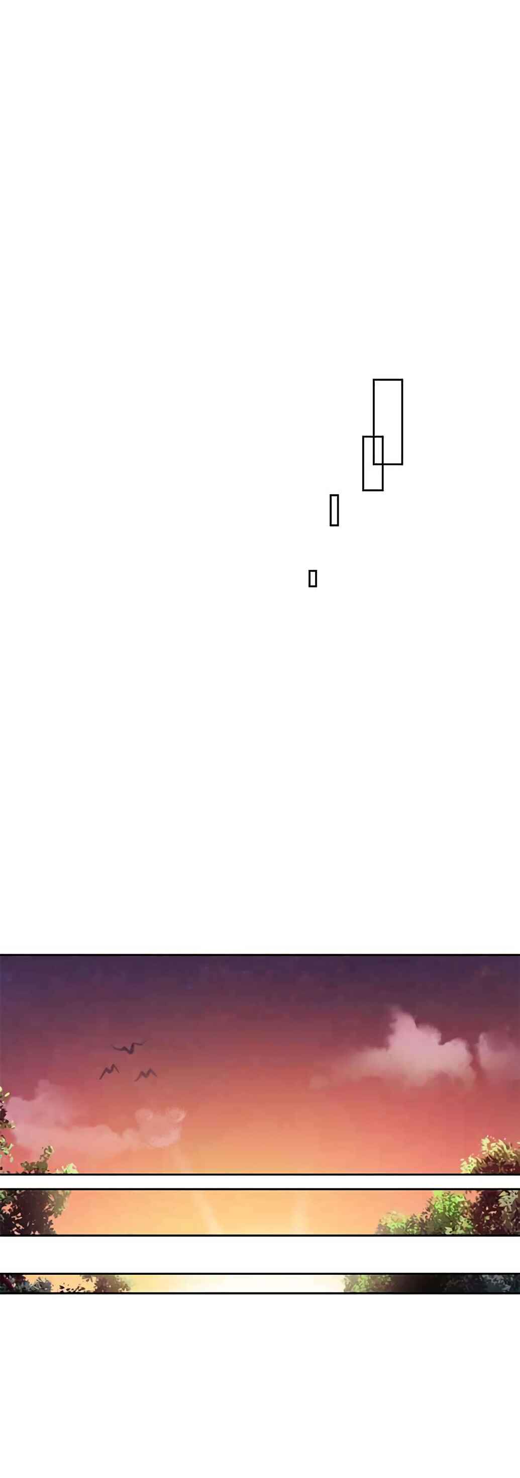 Page 7 Chapter 33 April Fools Collection 2020