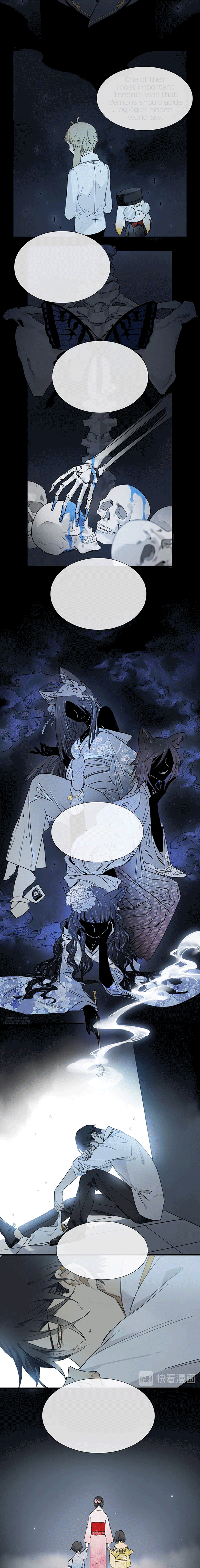 Page 4 Chapter 46969 April Fools Collection 2020