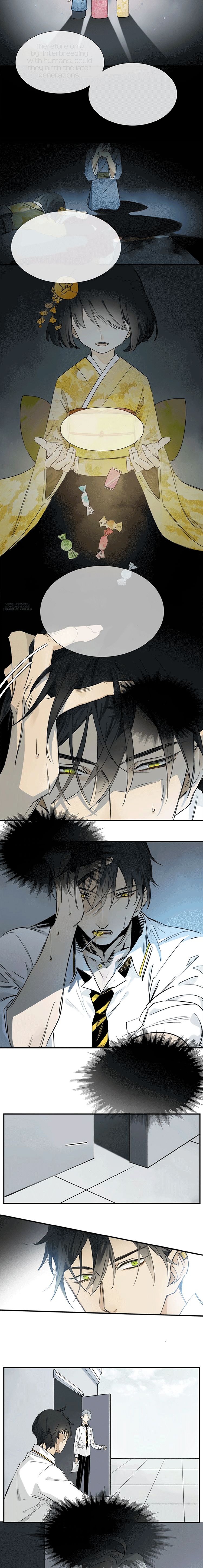 Page 5 Chapter 46969 April Fools Collection 2020