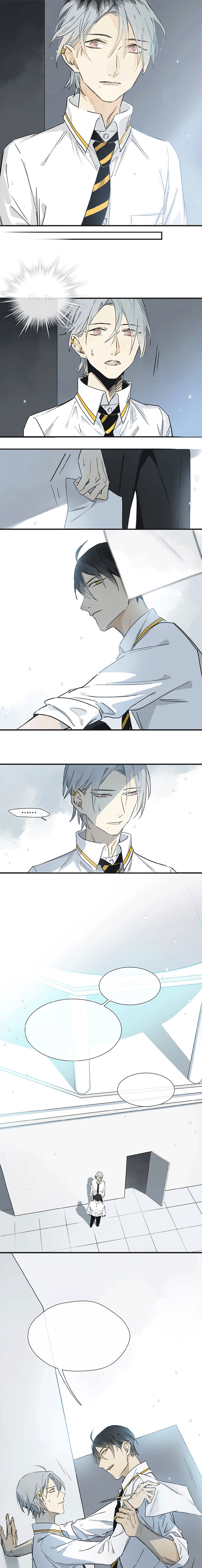 Page 6 Chapter 46969 April Fools Collection 2020