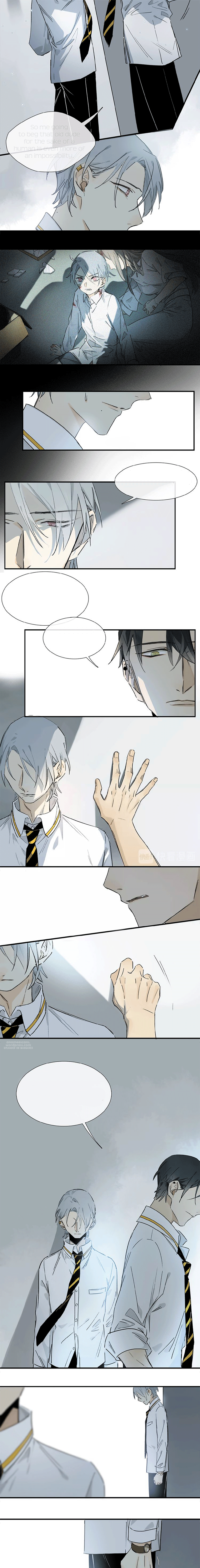 Page 7 Chapter 46969 April Fools Collection 2020
