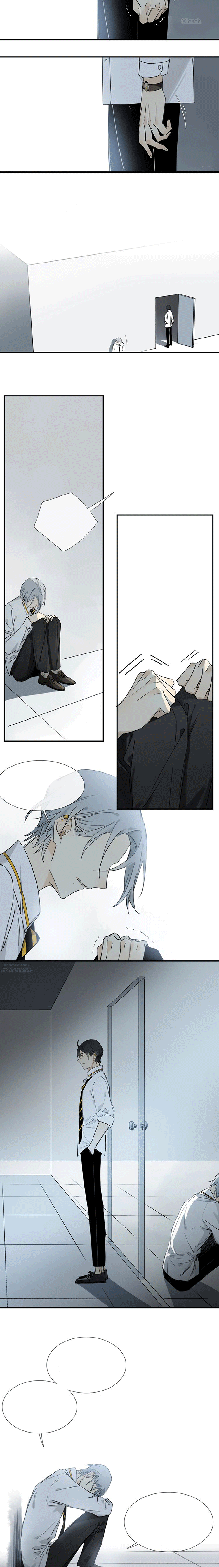 Page 8 Chapter 46969 April Fools Collection 2020
