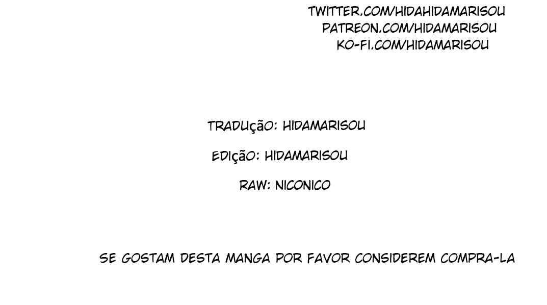 Page 14 Chapter 9 April Fools Collection 2020