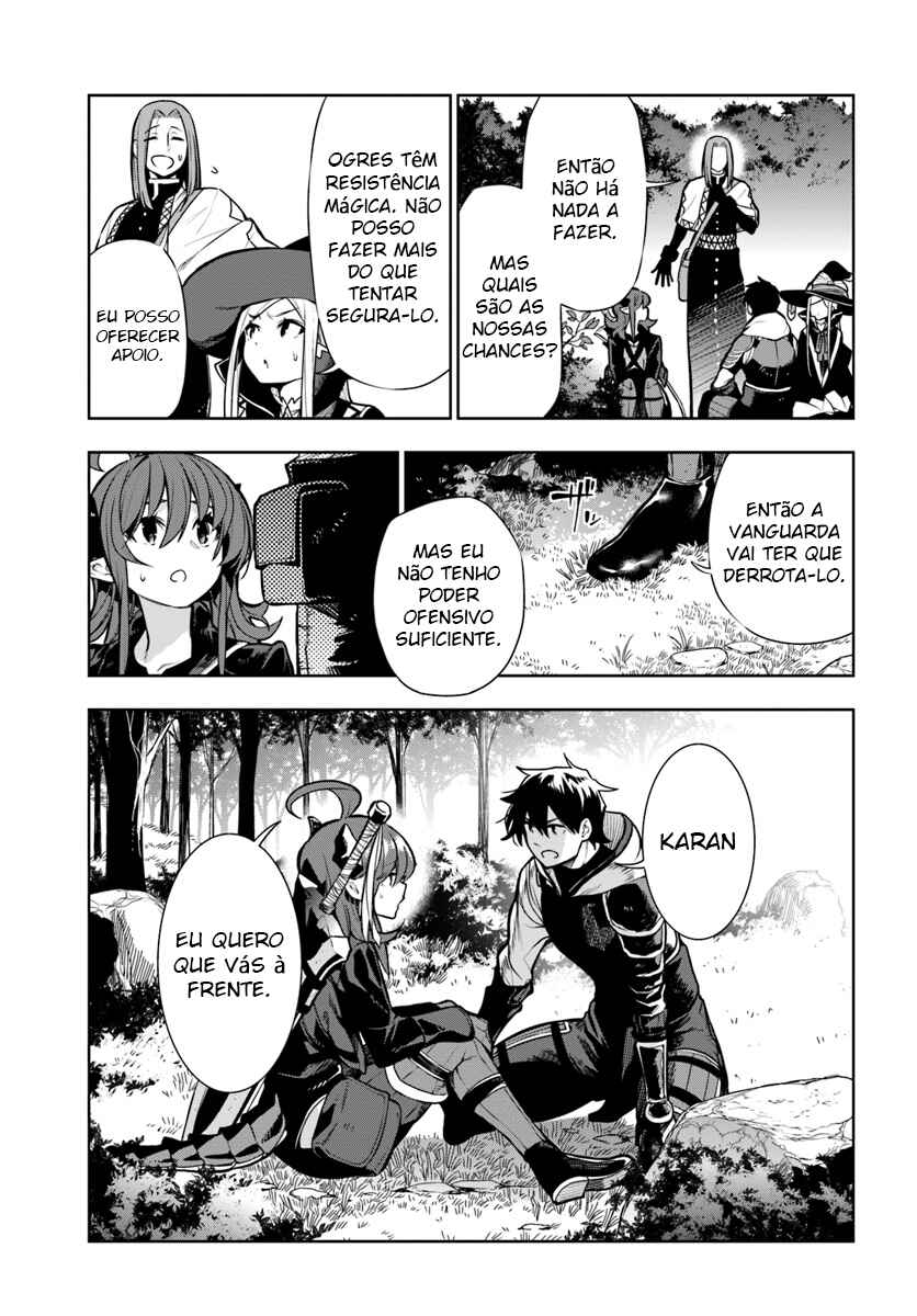 Page 9 Chapter 9 April Fools Collection 2020