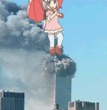 Page 14 Chapter 53 April Fools Collection 2020