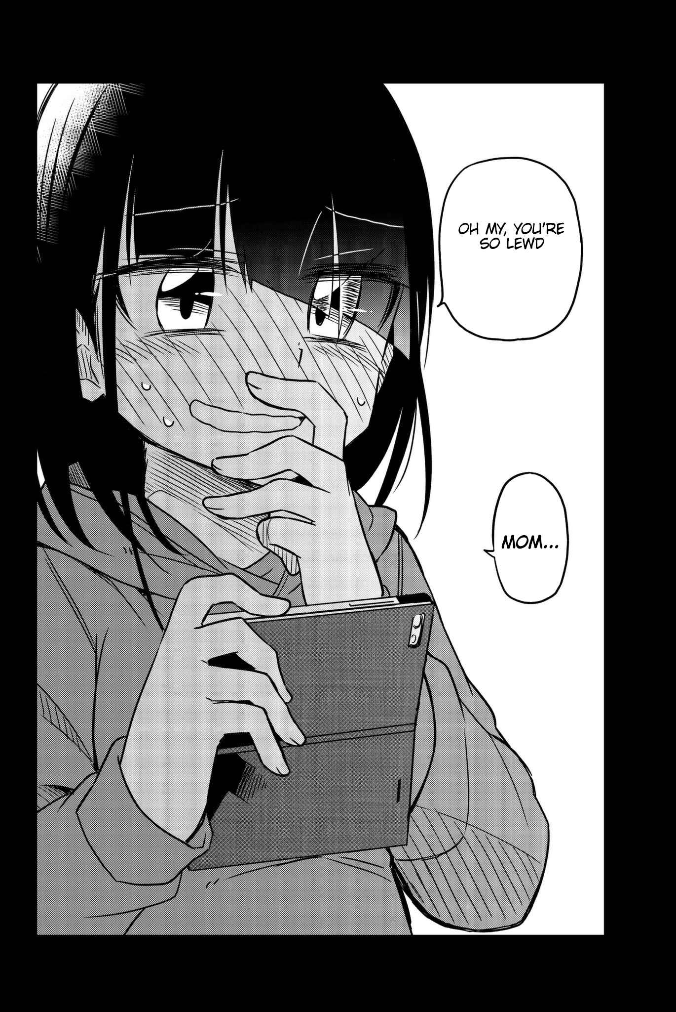 Page 16 Chapter 51.69 April Fools Collection 2020