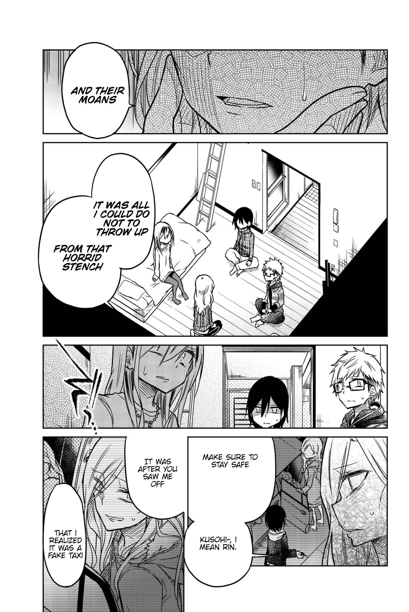 Page 5 Chapter 51.69 April Fools Collection 2020