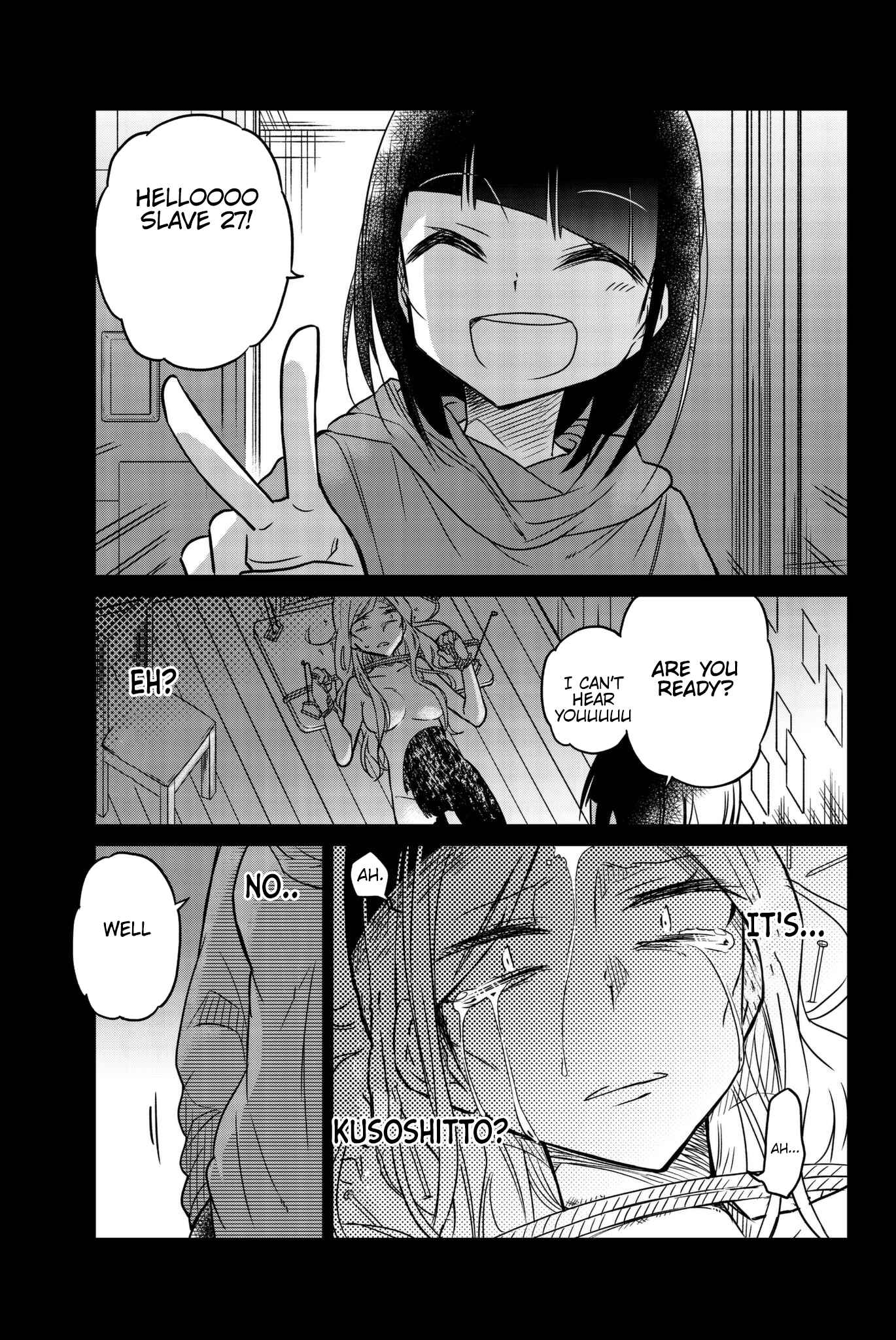 Page 7 Chapter 51.69 April Fools Collection 2020