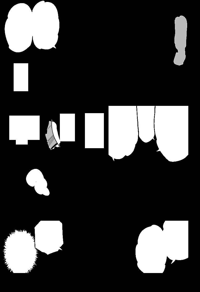 Page 10 Chapter 22 April Fools Collection 2020