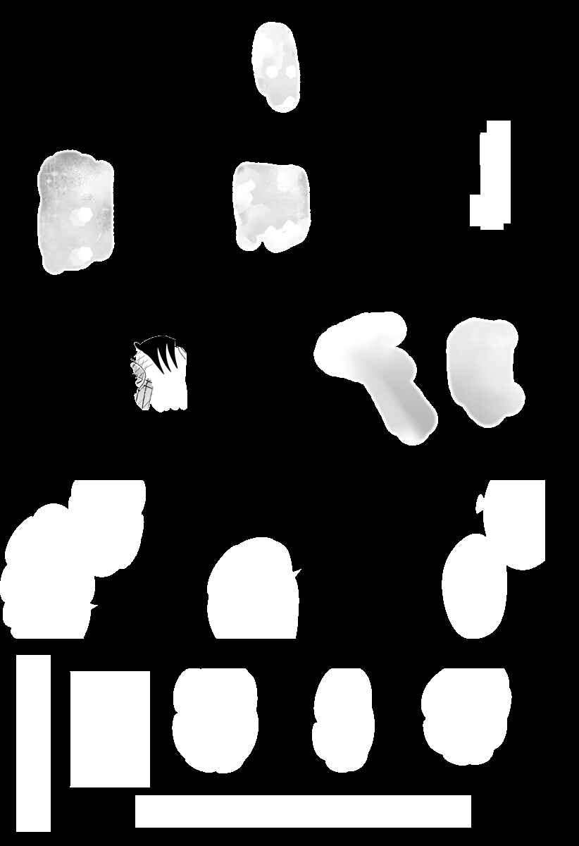 Page 16 Chapter 22 April Fools Collection 2020