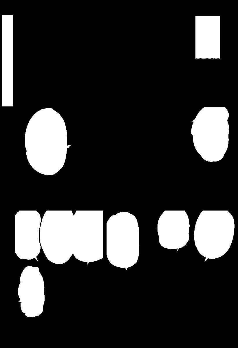 Page 3 Chapter 22 April Fools Collection 2020
