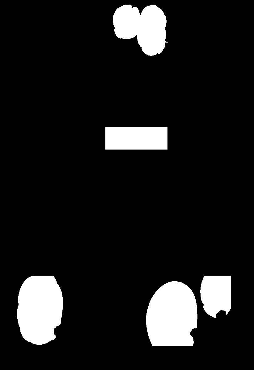 Page 5 Chapter 22 April Fools Collection 2020
