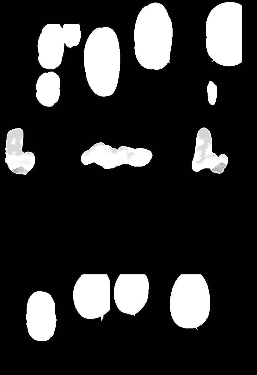 Page 6 Chapter 22 April Fools Collection 2020