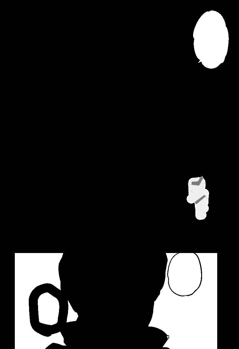 Page 7 Chapter 22 April Fools Collection 2020
