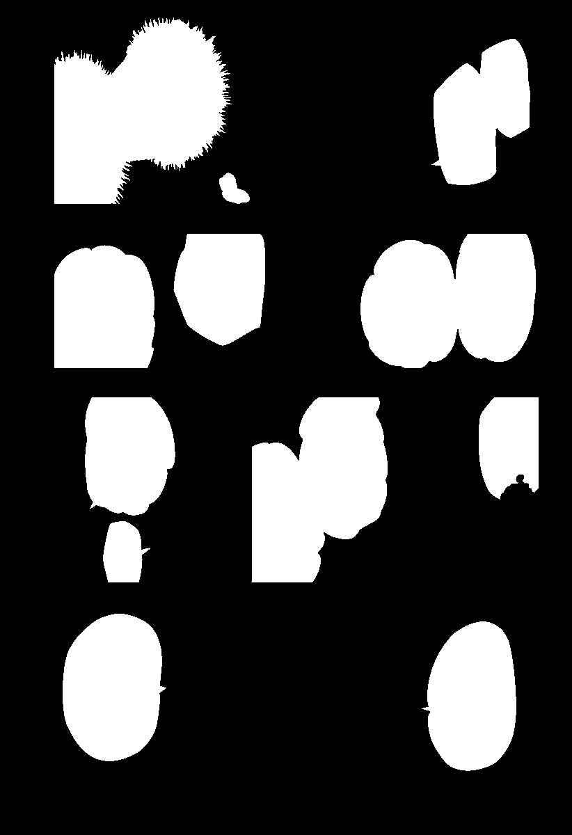 Page 8 Chapter 22 April Fools Collection 2020