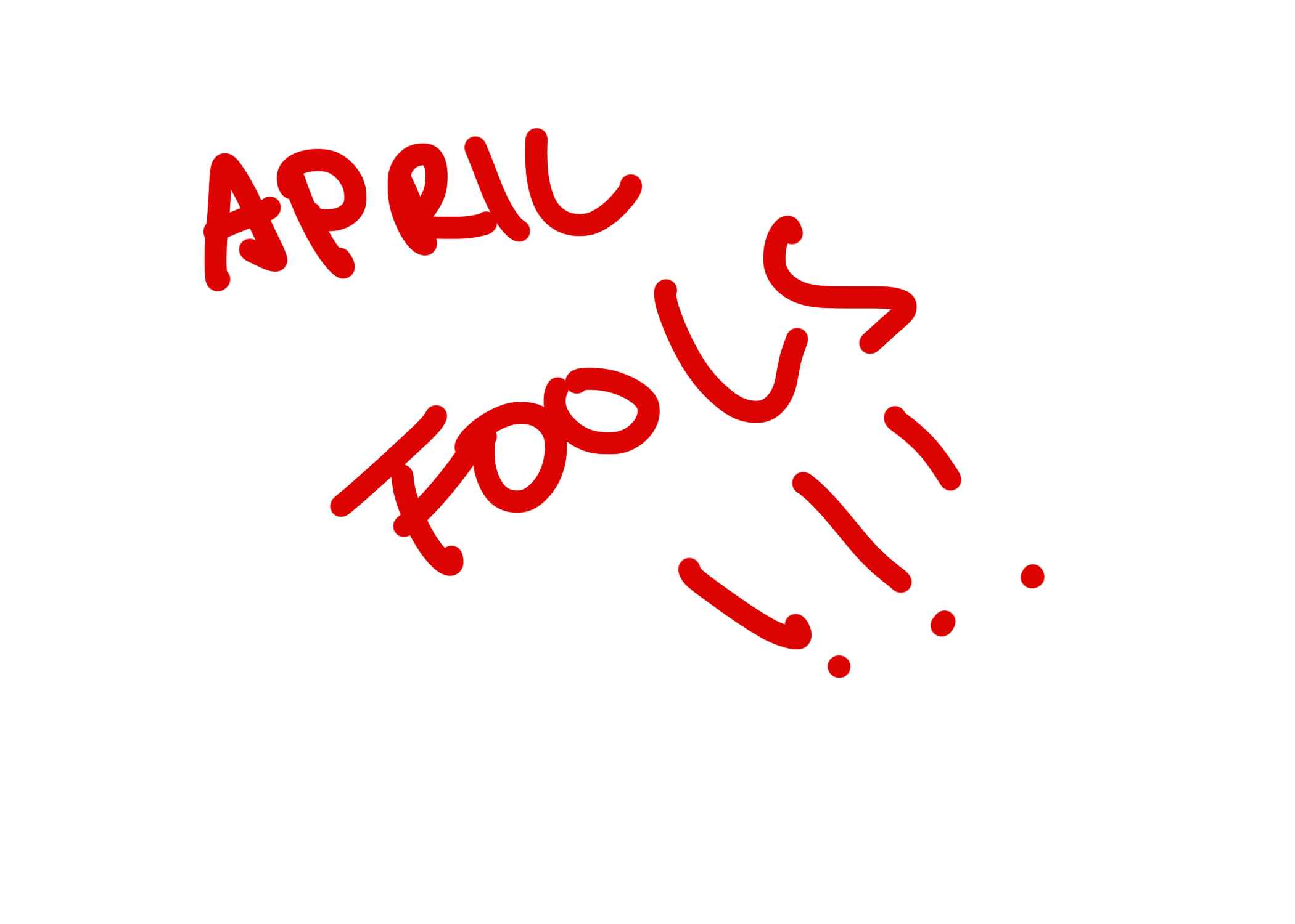 Page 5 Chapter 19 April Fools Collection 2020