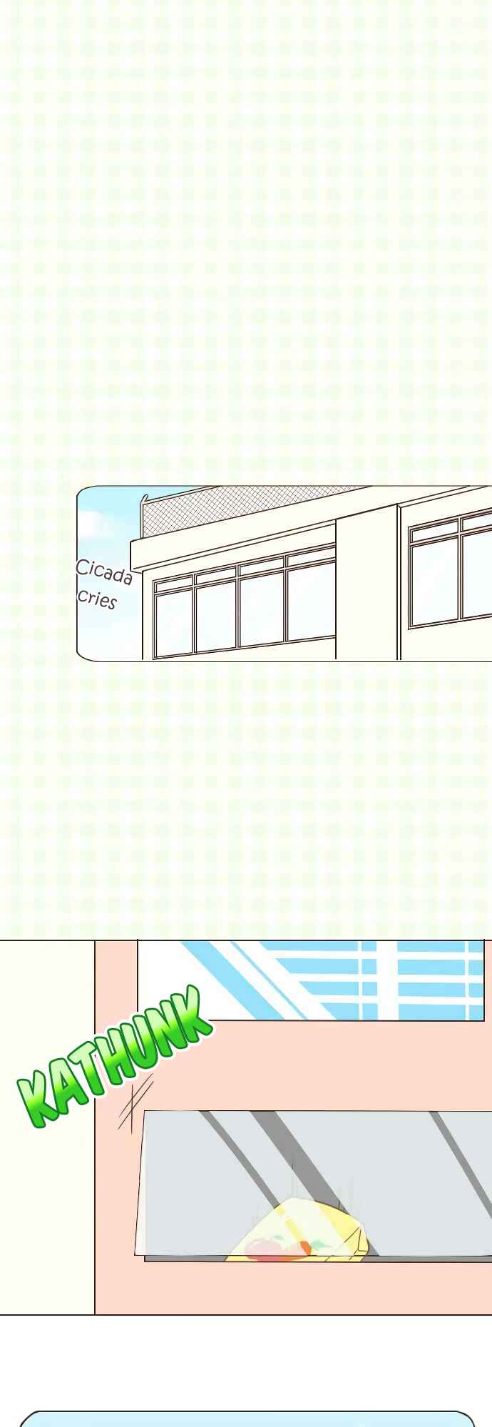 Page 2 Chapter 30.5 April Fools Collection 2020