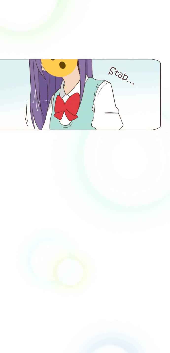 Page 25 Chapter 30.5 April Fools Collection 2020