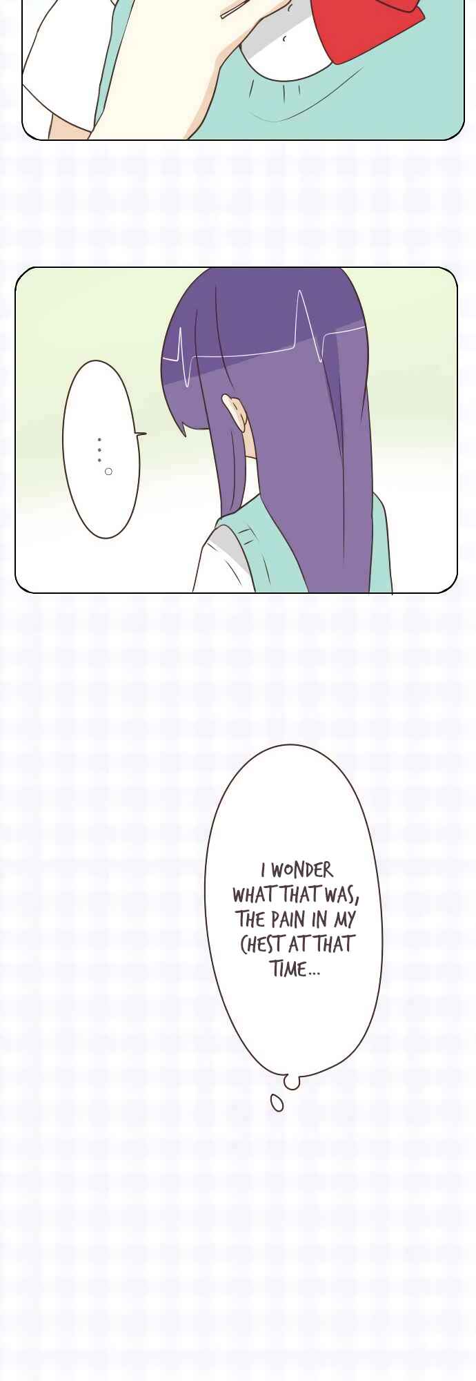 Page 28 Chapter 30.5 April Fools Collection 2020